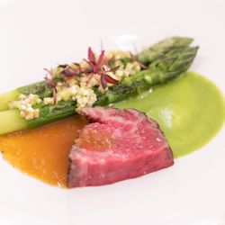 メゾン プルミエールの写真12枚目