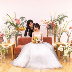 メゾン プルミエールの写真2枚目