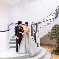 メゾン プルミエールの写真36枚目