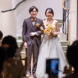 メゾン プルミエールの写真34枚目