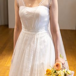 メゾン プルミエールの写真4枚目