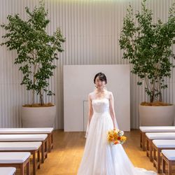 メゾン プルミエールの写真3枚目