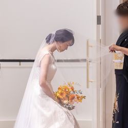 メゾン プルミエールの写真8枚目