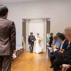 メゾン プルミエールの写真6枚目