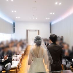 メゾン プルミエールの写真7枚目