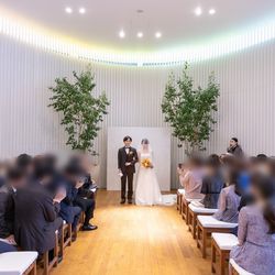 メゾン プルミエールの写真5枚目