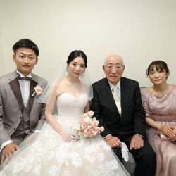 SOLA KOBEの写真3枚目