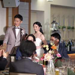 SOLA KOBEの写真34枚目