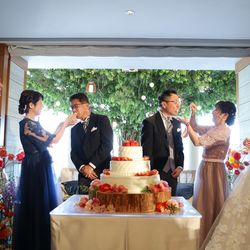 SOLA KOBEの写真18枚目