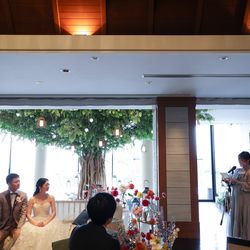 SOLA KOBEの写真24枚目