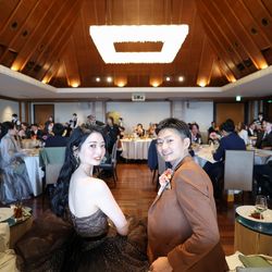 SOLA KOBEの写真16枚目