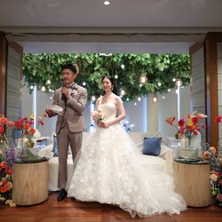 SOLA KOBEの写真3枚目