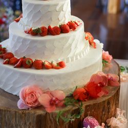 SOLA KOBEの写真15枚目