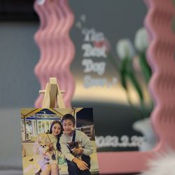 SOLA KOBEの写真2枚目