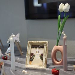 SOLA KOBEの写真5枚目