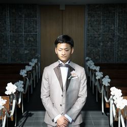 SOLA KOBEの写真34枚目