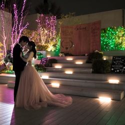 アルモニーソルーナ 表参道の写真19枚目