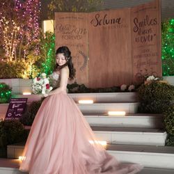 アルモニーソルーナ 表参道の写真17枚目