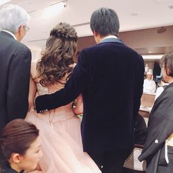 アルモニーソルーナ 表参道の写真29枚目