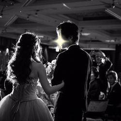 アルモニーソルーナ 表参道の写真8枚目