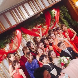 アルモニーソルーナ 表参道の写真21枚目