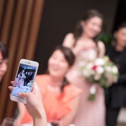 アルモニーソルーナ 表参道の写真31枚目