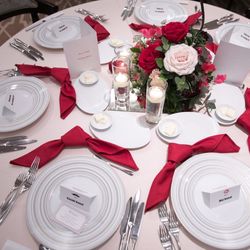 アルモニーソルーナ 表参道の写真20枚目