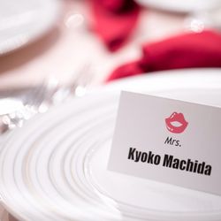 アルモニーソルーナ 表参道の写真28枚目