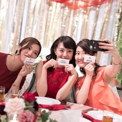 アルモニーソルーナ 表参道の写真13枚目