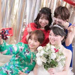 アルモニーソルーナ 表参道の写真22枚目