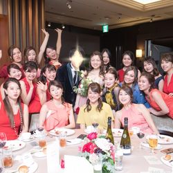 アルモニーソルーナ 表参道の写真9枚目