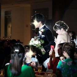 アルモニーソルーナ 表参道の写真18枚目