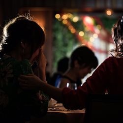 アルモニーソルーナ 表参道の写真19枚目