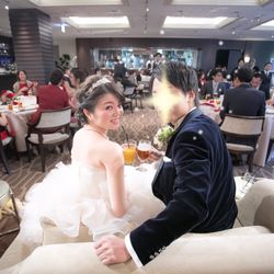 アルモニーソルーナ 表参道の写真8枚目