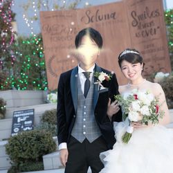 アルモニーソルーナ 表参道の写真16枚目