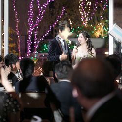 アルモニーソルーナ 表参道の写真17枚目