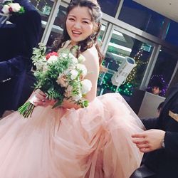 アルモニーソルーナ 表参道の写真18枚目