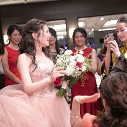 アルモニーソルーナ 表参道の写真28枚目