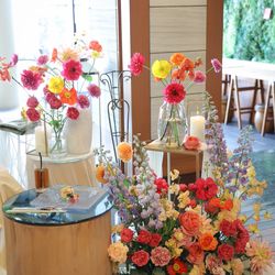 SOLA KOBEの写真14枚目