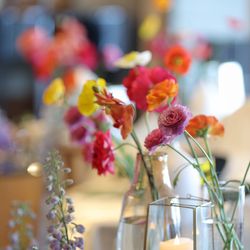 SOLA KOBEの写真27枚目