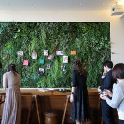 SOLA KOBEの写真30枚目