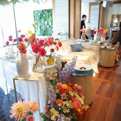 SOLA KOBEの写真31枚目