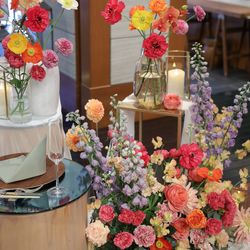 SOLA KOBEの写真30枚目