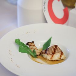 SOLA KOBEの写真11枚目