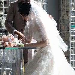 SOLA KOBEの写真17枚目