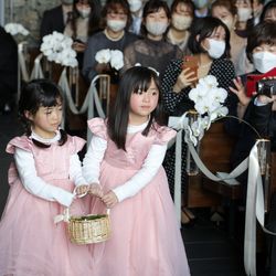 SOLA KOBEの写真1枚目