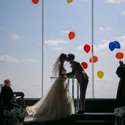 SOLA KOBEの写真12枚目