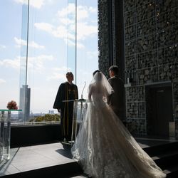 SOLA KOBEの写真21枚目