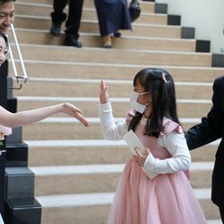 SOLA KOBEの写真12枚目