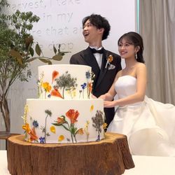 Mia Viaの写真20枚目